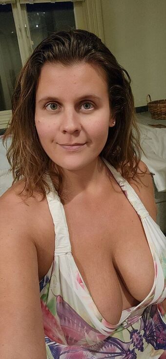 Ashleyskye Çıplak Sızıntıları OnlyFans Fotoğraf 27