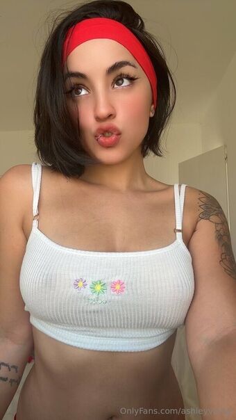 ashleyvamp