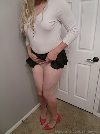 ashleyycd