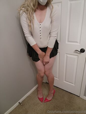 ashleyycd