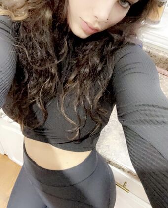 Ashlin004 Çıplak Sızıntıları OnlyFans Fotoğraf 3