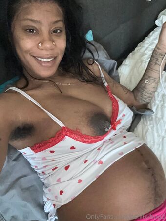 ashluvbug2 Çıplak Sızıntıları OnlyFans Fotoğraf 10