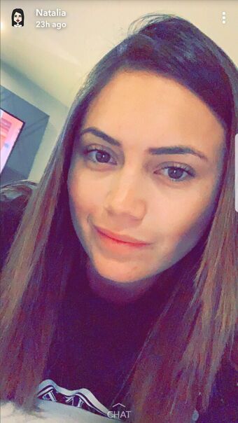 Ashlyeroberts
