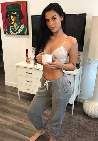 Ashlyn Castro