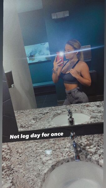 Ashlyn Sharp