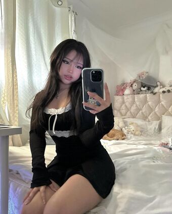 Ashlyne