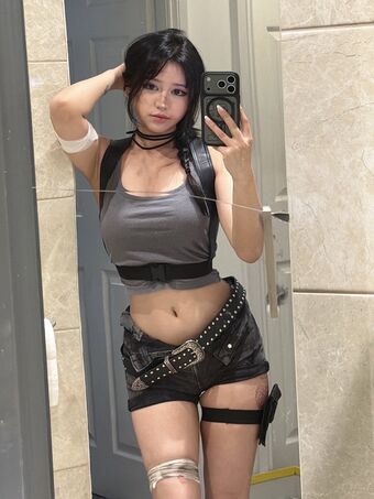 Ashlyne Çıplak Sızıntıları OnlyFans Fotoğraf 95