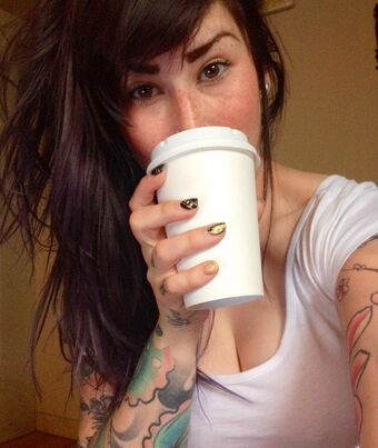 Ashlynnsasha