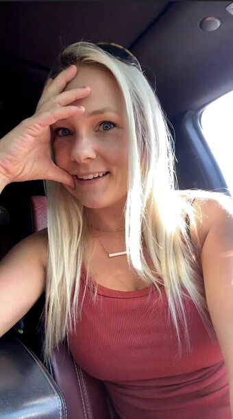 AshlynnStorm Çıplak Sızıntıları OnlyFans Fotoğraf 1
