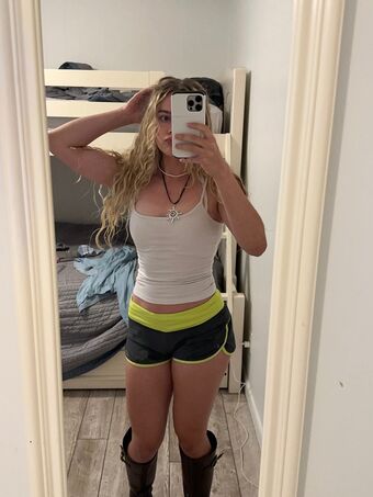 ashlynsmith Çıplak Sızıntıları OnlyFans Fotoğraf 27