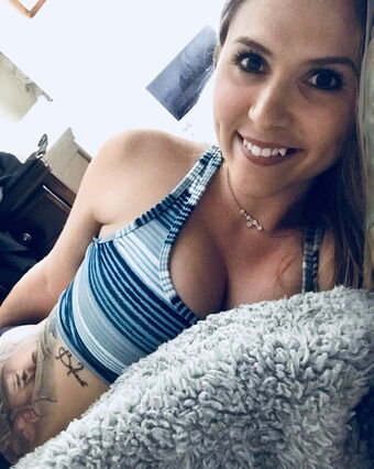 Ashyreddevil Çıplak Sızıntıları OnlyFans Fotoğraf 12