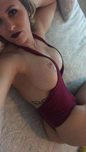 Ashyreddevil Çıplak Sızıntıları OnlyFans Fotoğraf 17
