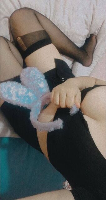 ashyy Çıplak Sızıntıları OnlyFans Fotoğraf 7