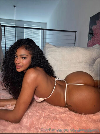 asianaja