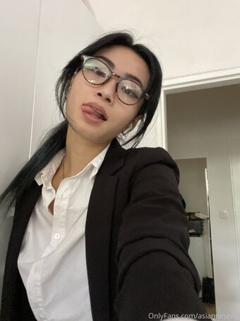 asianninavip