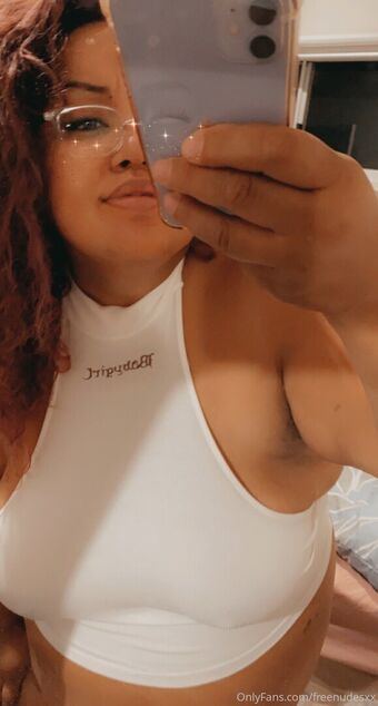 askskank Çıplak Sızıntıları OnlyFans Fotoğraf 17