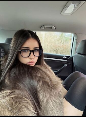 Asleyia Çıplak Sızıntıları OnlyFans Fotoğraf 37