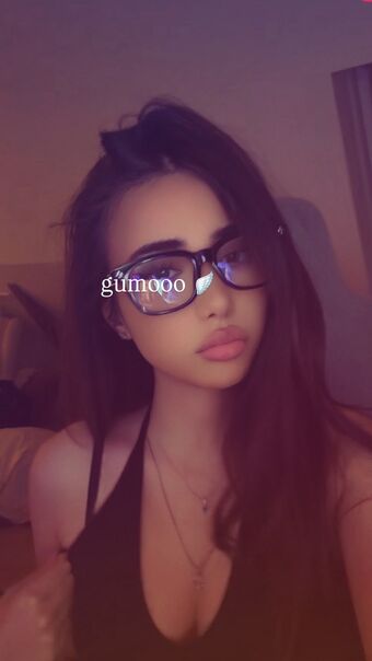 Asleyia Çıplak Sızıntıları OnlyFans Fotoğraf 40