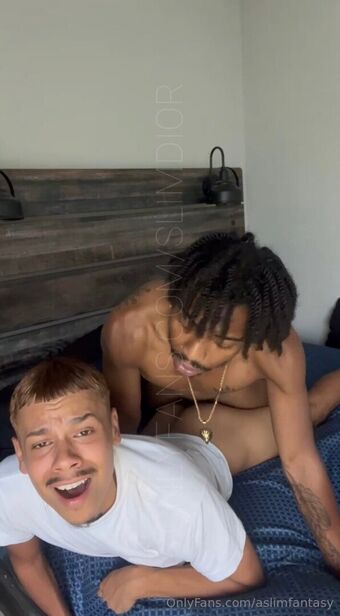 aslimfantasy Çıplak Sızıntıları OnlyFans Fotoğraf 27
