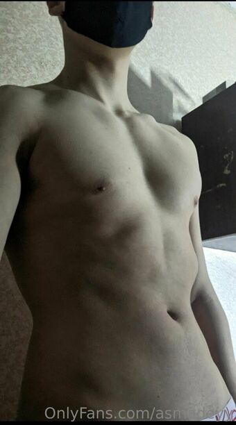 asmadeyy Çıplak Sızıntıları OnlyFans Fotoğraf 33