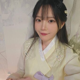 [ASMR]nara_나라
