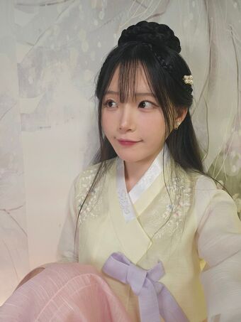 [ASMR]nara_나라