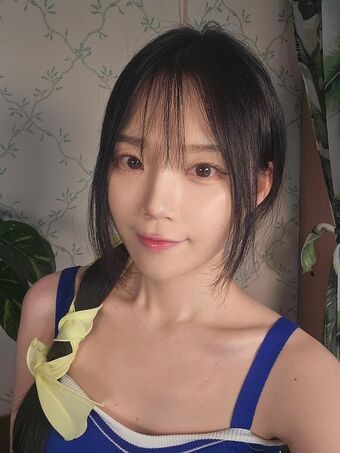 [ASMR]nara_나라
