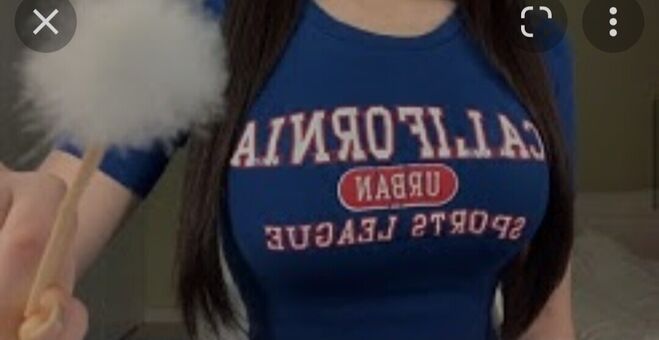 Asmr Plop