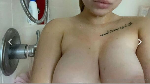 Asmrbyk