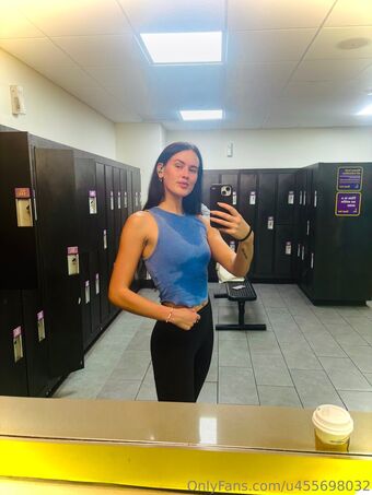 asmrwitholivia