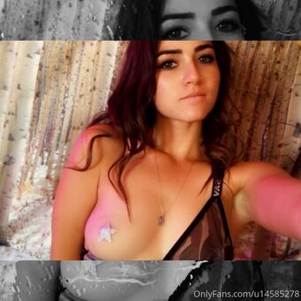 aspenbabe719
