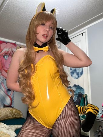 Aspyn Rose