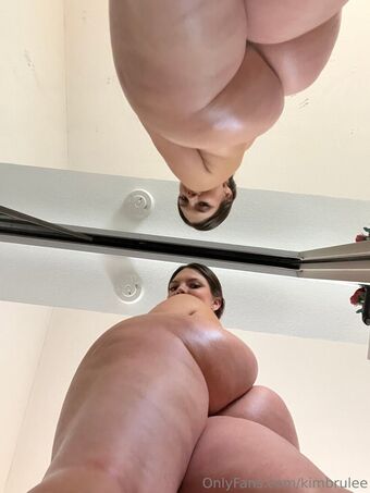 ASSZILLA