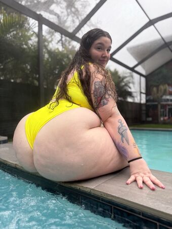 ASSZILLA