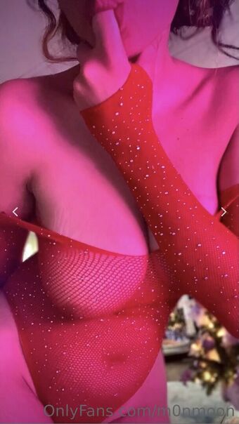 Astarrycherry