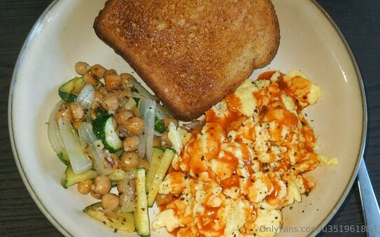 astrid-eclipse Çıplak Sızıntıları OnlyFans Fotoğraf 10