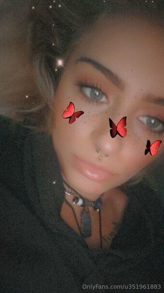 astrid-eclipse Çıplak Sızıntıları OnlyFans Fotoğraf 11