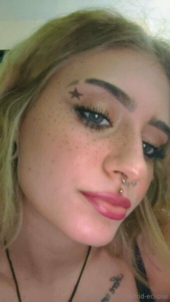 astrid-eclipse Çıplak Sızıntıları OnlyFans Fotoğraf 20