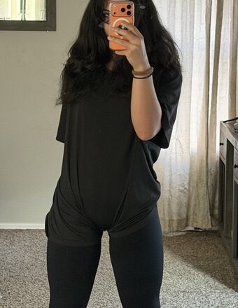 astrival.x Çıplak Sızıntıları OnlyFans Fotoğraf 14