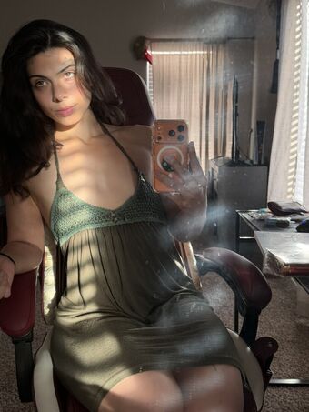 astrival.x Çıplak Sızıntıları OnlyFans Fotoğraf 20