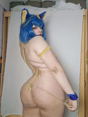 astrydmorne Çıplak Sızıntıları OnlyFans Fotoğraf 74