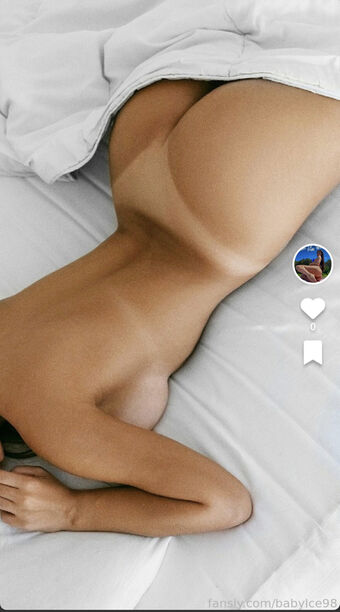 asya45778401