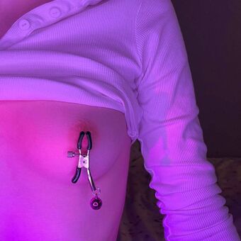 asyapixie Çıplak Sızıntıları OnlyFans Fotoğraf 19