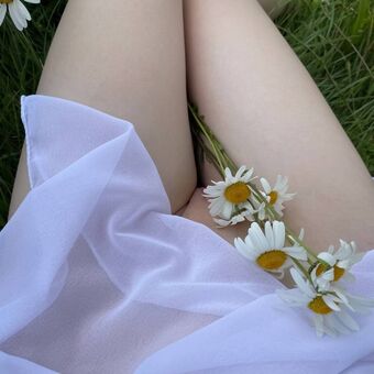 asyapixie Çıplak Sızıntıları OnlyFans Fotoğraf 26