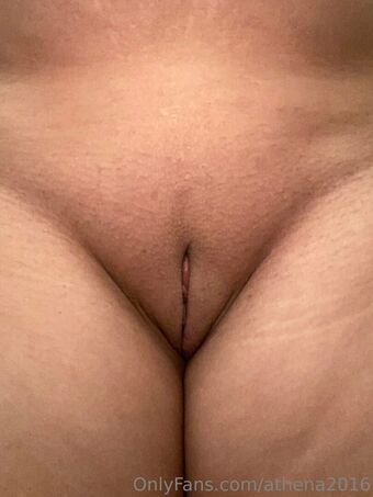 athena2016
