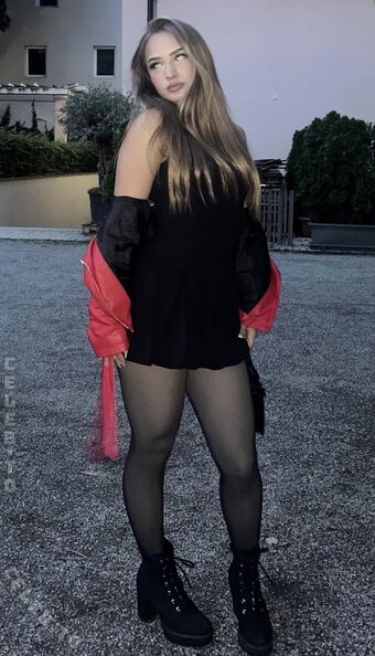 Athinque Çıplak Sızıntıları OnlyFans Fotoğraf 12