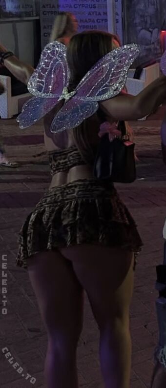 Athinque Çıplak Sızıntıları OnlyFans Fotoğraf 19