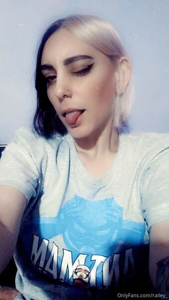 atholytv2 Çıplak Sızıntıları OnlyFans Fotoğraf 27