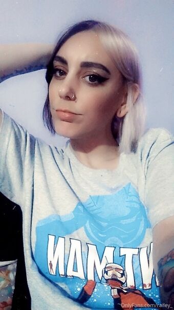 atholytv2 Çıplak Sızıntıları OnlyFans Fotoğraf 28