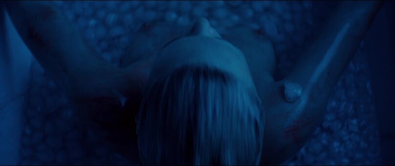 Atomicblonde